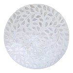 Шкатулка Esmee Bone Inlay варинант исполнения - 2 | Loft Concept в Липецке