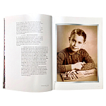 Лимитированная Книга для дизайнеров Jeff Koons Conversations with Norman Rosenthal варинант исполнения - 7 | Loft Concept в Липецке