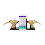 Держатель для книг Golden Thoth варинант исполнения - 1 | Loft Concept в Липецке