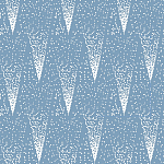 Мебельная ткань Велюр 145 см Т4-82 варинант исполнения - 1 | Loft Concept в Липецке