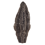 Вязанная скульптура варинант исполнения - 1 | Loft Concept в Липецке