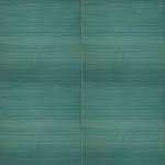 Плитка однотонная глянцевая варинант исполнения - 2 | Loft Concept в Липецке