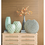 Ваза Cactus format варинант исполнения - 8 | Loft Concept в Липецке