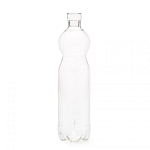 Бутылка Seletti Estetico Quotidiano Large варинант исполнения - 1 | Loft Concept в Липецке