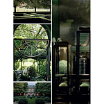 Книга Andrew Martin Interior Design Review Vol. 26 варинант исполнения - 3 | Loft Concept в Липецке