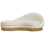 Современный Диван Paradise варинант исполнения - 1 | Loft Concept в Липецке