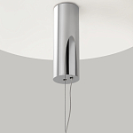 Подвесной светильник Ritmo 3000К 13Вт варинант исполнения - 6 | Loft Concept в Липецке