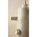 Светильник Loki варинант исполнения - 3 | Loft Concept в Липецке