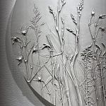 Панно Фактурное варинант исполнения - 3 | Loft Concept в Липецке