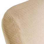 Диван Beige beech варинант исполнения - 6 | Loft Concept в Липецке