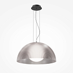 Подвесной светильник Batten варинант исполнения - 5 | Loft Concept в Липецке