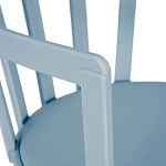 Кресло Chameleon варинант исполнения - 7 | Loft Concept в Липецке