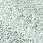 Мебельная ткань Букле 142 см Т2-170 варинант исполнения - 1 | Loft Concept в Липецке