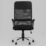 Функциональное офисное кресло Represen варинант исполнения - 4 | Loft Concept в Липецке