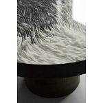 Стол серии «Powder» пудра варинант исполнения - 2 | Loft Concept в Липецке