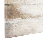 Картина ручная роспись Sunset at Dawn варинант исполнения - 3 | Loft Concept в Липецке