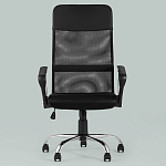 Функциональное офисное кресло Represen варинант исполнения - 3 | Loft Concept в Липецке