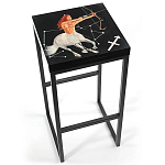 Барный стул Zodiac sign Стрелец варинант исполнения - 1 | Loft Concept в Липецке