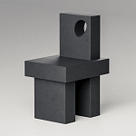 Стул «Watabo» варинант исполнения - 1 | Loft Concept в Липецке