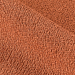 Мебельная ткань Букле 142 см Т2-169 варинант исполнения - 1 | Loft Concept в Липецке