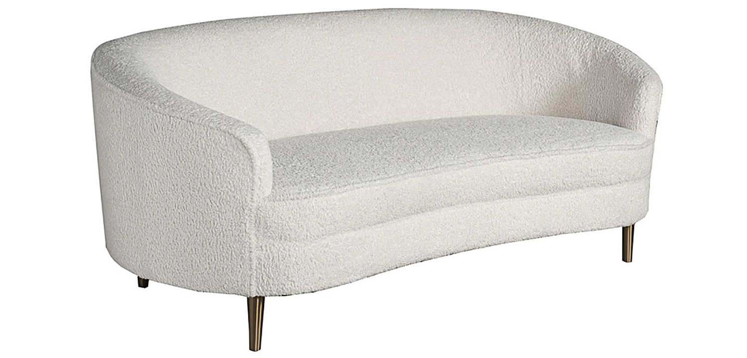 Диван Ashford Sofa Диван Ashford Sofa - Loft-Concept в Липецке