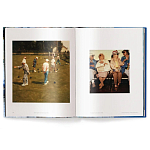 Книга Barbara Cole: Between Worlds варинант исполнения - 8 | Loft Concept в Липецке