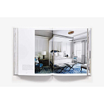 Книга Atmosphere: The Seven Elements of Great Design Howard James варинант исполнения - 6 | Loft Concept в Липецке