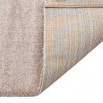 Ковер Wonderful gift варинант исполнения - 4 | Loft Concept в Липецке