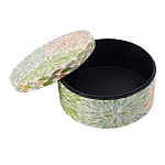 Шкатулка Plant fauna варинант исполнения - 6 | Loft Concept в Липецке