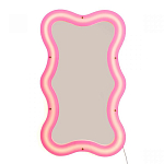 Зеркало Seletti Tiny Tall варинант исполнения - 1 | Loft Concept в Липецке