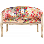 Диван Tukaria варинант исполнения - 1 | Loft Concept в Липецке