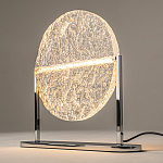 Настольный светильник Mangata 3000К 7Вт варинант исполнения - 4 | Loft Concept в Липецке