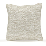 Мебельная ткань Wangi Шенилл бежевый цвет N 1049 варинант исполнения - 2 | Loft Concept в Липецке