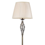 Торшер Fredy Mohr варинант исполнения - 1 | Loft Concept в Липецке