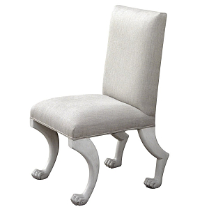 Стул Oly AJAХ Side Chair