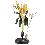 Статуэтка Dandelion Plant варинант исполнения - 1 | Loft Concept в Липецке