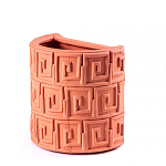 Ваза Seletti Greche варинант исполнения - 1 | Loft Concept в Липецке