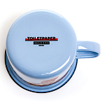 Кружка Seletti Horse варинант исполнения - 2 | Loft Concept в Липецке