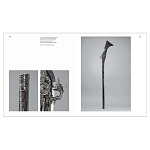 Книга Art & War in the Renaissance: The Battle of Pavia Tapestries варинант исполнения - 3 | Loft Concept в Липецке