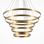 Люстра подвесная Rim 2600-3500К варинант исполнения - 2 | Loft Concept в Липецке