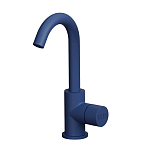 Цветной смеситель Dareo варинант исполнения - 3 | Loft Concept в Липецке