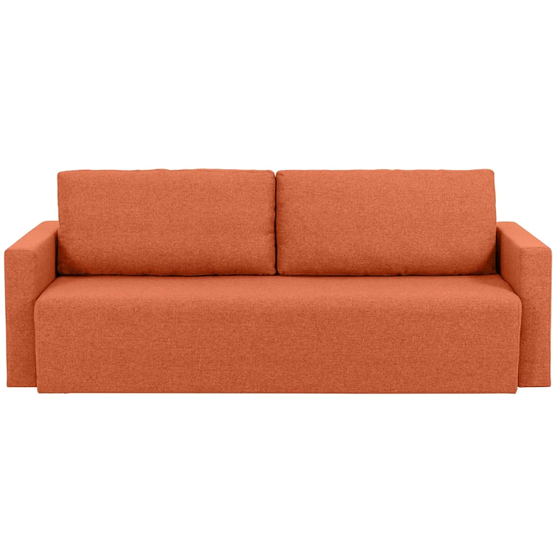 Раскладной диван Larue Sofa Мульти Раскладной диван Larue Sofa Мульти в Липецке | Loft Concept
