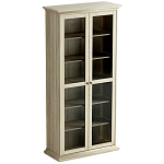 Шкаф Open arms варинант исполнения - 1 | Loft Concept в Липецке