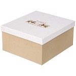 Чайная пара из фарфора с изображением лошади 250 мл Porcelain Horse Set  варинант исполнения - 2 | Loft Concept в Липецке