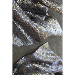 Панно «Armor» варинант исполнения - 2 | Loft Concept в Липецке