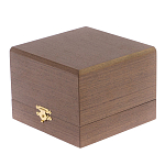 Икорница с декором "Осетр" с гравировкой на подставке из натурального камня Агат Decorative Cavair Dishes варинант исполнения - 5 | Loft Concept в Липецке