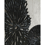 Панно Метаморфоза №2 варинант исполнения - 2 | Loft Concept в Липецке