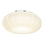 Потолочный светильник Cloudy Light варинант исполнения - 1 | Loft Concept в Липецке