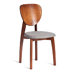 Стул из массива бука Diamond варинант исполнения - 6 | Loft Concept в Липецке