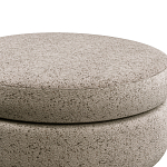 Оттоманка Ulysses варинант исполнения - 2 | Loft Concept в Липецке